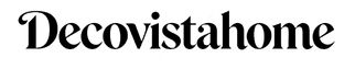 Decovistahome - Home