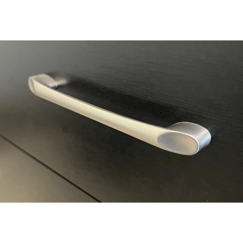 5-Drawer Vertical Chest