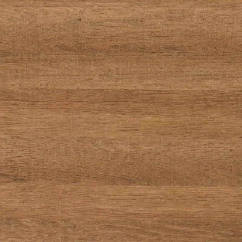 28-Inch Round Small Dining Table (with Pedestal Base)