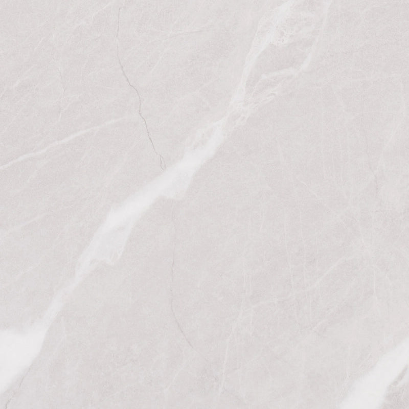 28-Inch Round Small Dining Table (with Pedestal Base)