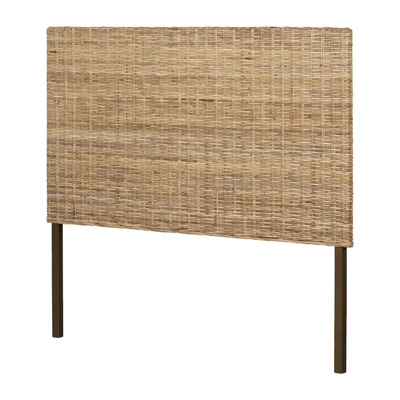Headboard