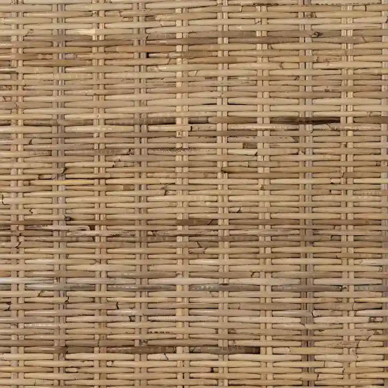 Headboard