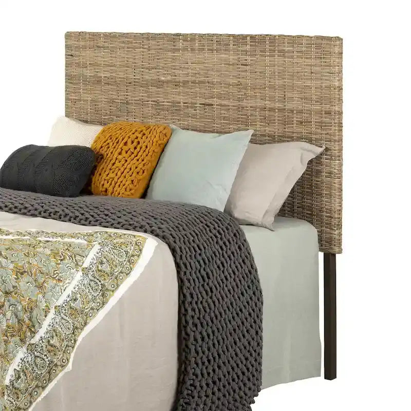 Headboard