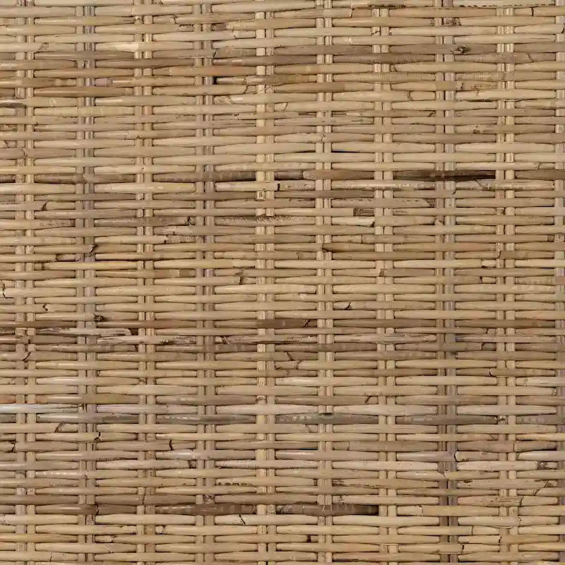 Headboard