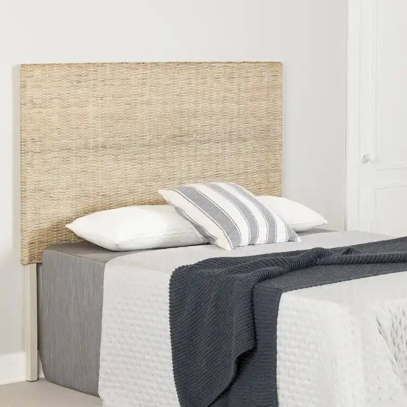 Headboard
