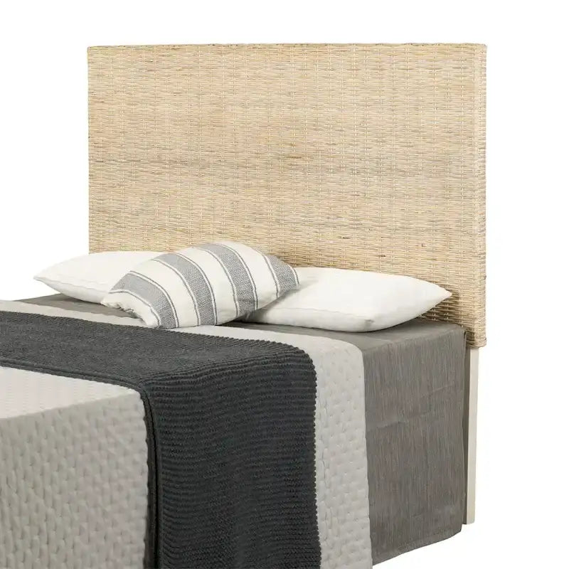 Headboard