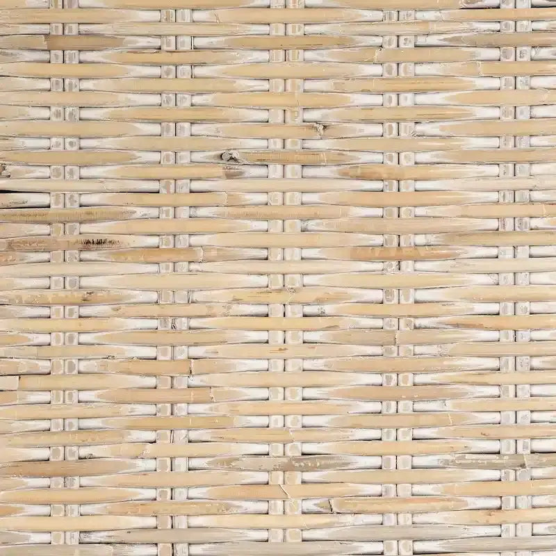 Headboard