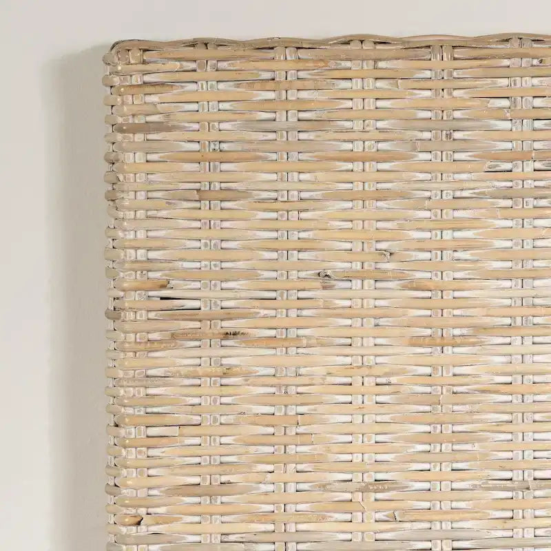Headboard