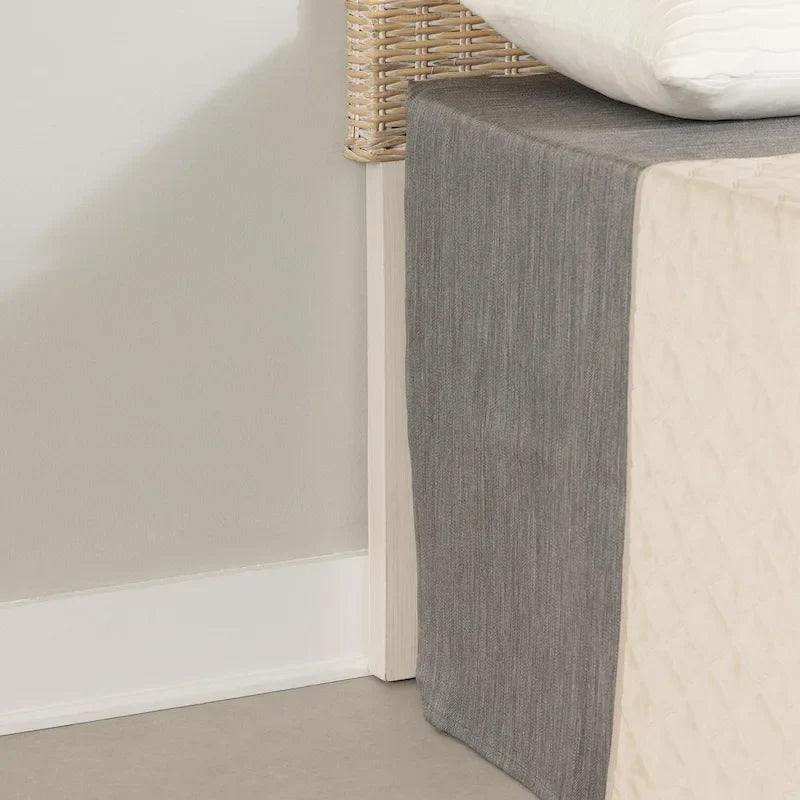 Headboard